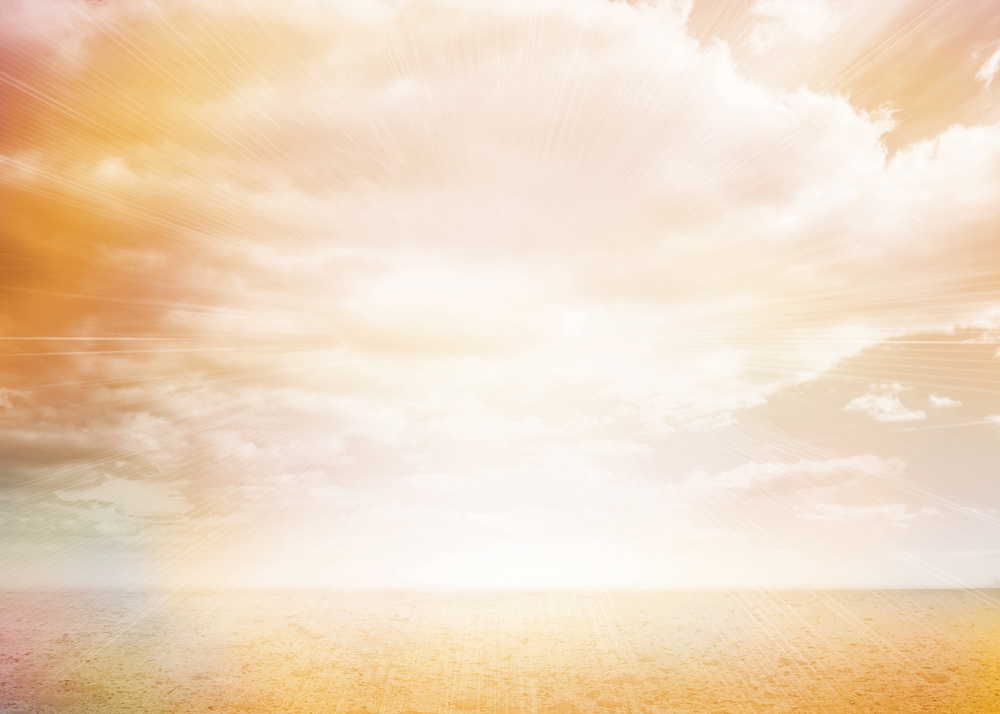 Getting Rid Of Morning Migraines